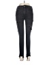 American Eagle Outfitters Black Jeans Size 6 - photo 1