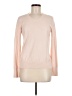 Ann Taylor LOFT Pink Pullover Sweater Size M - photo 1