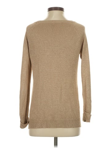 Cupio Pullover Sweater (view 2)