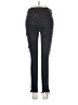 American Eagle Outfitters Black Jeans Size 6 - photo 2