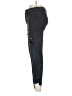 American Eagle Outfitters Black Jeans Size 6 - photo 5