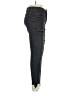 American Eagle Outfitters Black Jeans Size 6 - photo 4