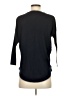 J.Crew Factory Store Black Blue Pullover Sweater Size XS - photo 2