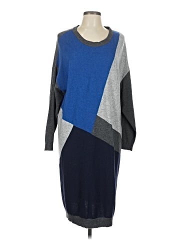 Marina Sport Casual Dress (view 1)