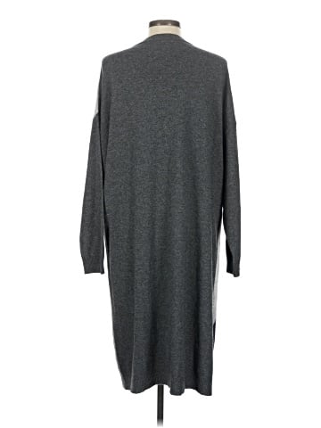 Marina Sport Casual Dress (view 2)