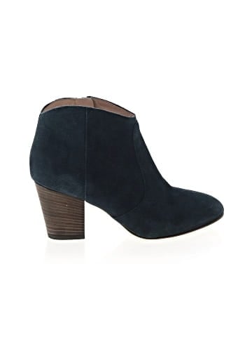 Club Monaco Ankle Boots (view 1)