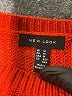 New Look Red Pullover Sweater Size M - photo 7