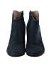 Club Monaco Solid Blue Teal Ankle Boots Size EU 37 - photo 2