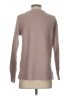 Be Cool 100% Acrylic Solid Tan Pullover Sweater Size S - photo 2