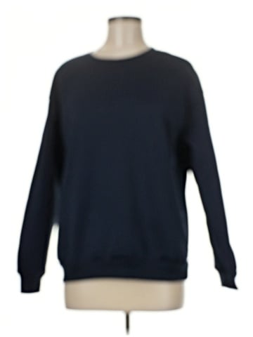 Shein Pullover Sweater (view 1)