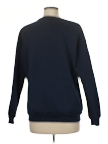 Shein Pullover Sweater (view 2)