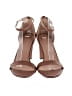 Unbranded Brown Heels Size EU (IT) 43 / US 13 - photo 2