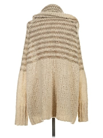 Free People Pullover Sweater (view 2)