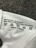 Unbranded Ivory White Swimsuit Bottoms Size M - photo 3