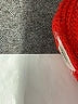 Gap Red Cardigan Size XS - photo 8