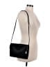 Unbranded Black Clutch One size - photo 2