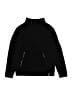 Zara Black Turtleneck Sweater Size 10 - photo 1