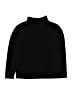 Zara Black Turtleneck Sweater Size 10 - photo 2