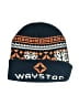 Assorted Brands Blue Beanie One size - photo 1