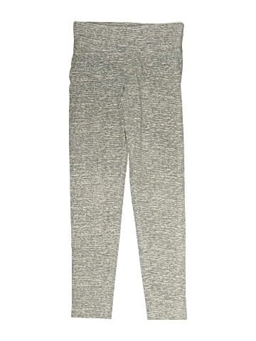 Justice Sweatpants (view 1)
