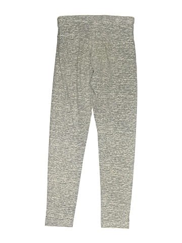 Justice Sweatpants (view 2)