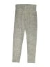 Justice Tweed Gray Sweatpants Size 12 - photo 2
