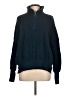 Unbranded Blue Pullover Sweater Size L - photo 1