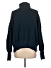 Unbranded Blue Pullover Sweater Size L - photo 2