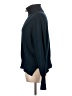 Unbranded Blue Pullover Sweater Size L - photo 5