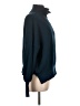 Unbranded Blue Pullover Sweater Size L - photo 4