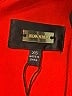 Alexia Admor Solid Red Jumpsuit Size XS - photo 4