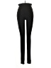 SPANX Black Active Pants Size M - photo 1