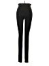 SPANX Black Active Pants Size M - photo 2