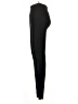 SPANX Black Active Pants Size M - photo 5