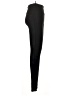 SPANX Black Active Pants Size M - photo 4