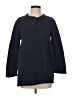 FP BEACH 100% Cotton Blue Sweatshirt Size XS - photo 1