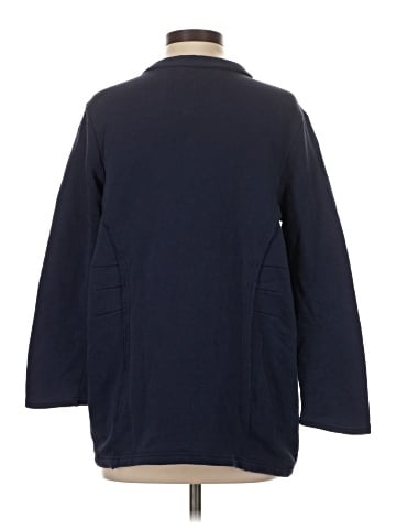 FP BEACH Sweatshirt (view 2)