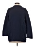 FP BEACH 100% Cotton Blue Sweatshirt Size XS - photo 2