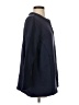 FP BEACH 100% Cotton Blue Sweatshirt Size XS - photo 4