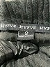 Hyfve Black Jacket Size S - photo 6