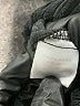 Hyfve Black Jacket Size S - photo 7