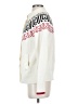T by Talbots Ivory Cardigan Size S - photo 5