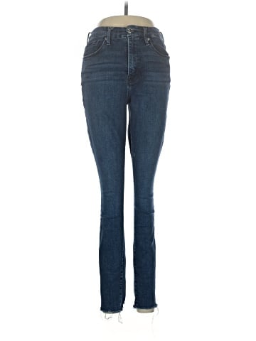 Good American Jeans (view 1)