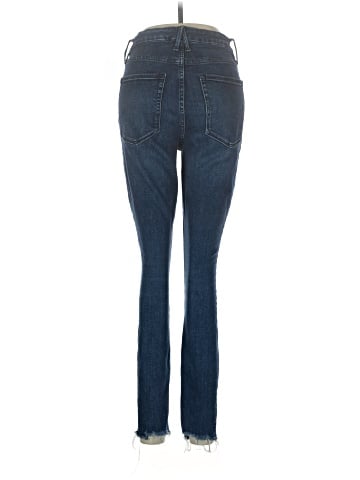 Good American Jeans (view 2)