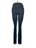 Good American Blue Jeans Size 8 - photo 2