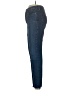 Good American Blue Jeans Size 8 - photo 5