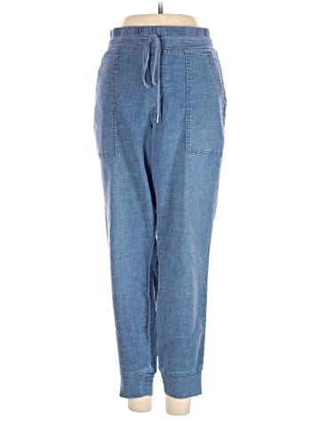Level 99 Casual Pants (view 1)