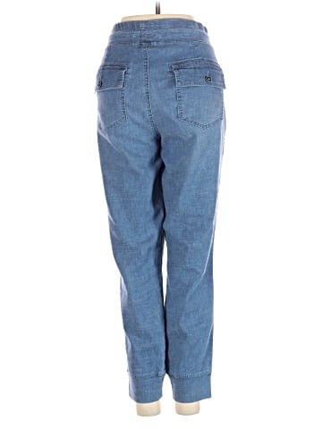 Level 99 Casual Pants (view 2)