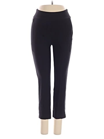 Margaret M Active Pants (view 1)