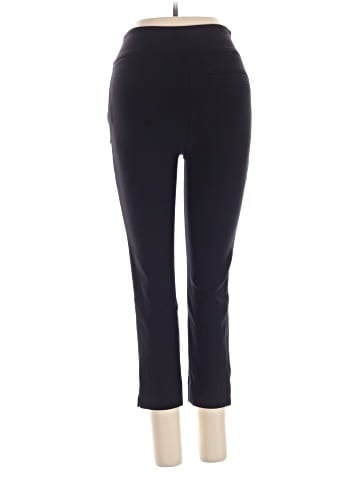 Margaret M Active Pants (view 2)